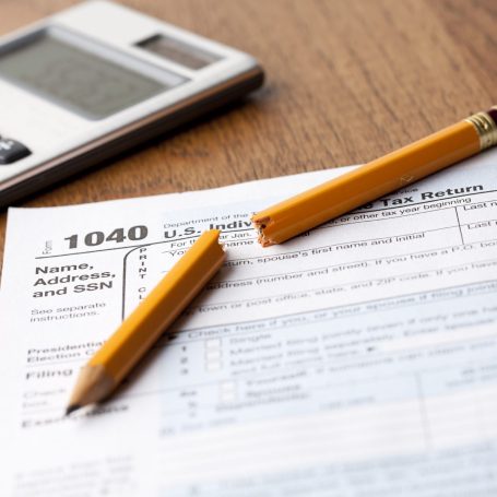 Creighton Accountants Ltd
